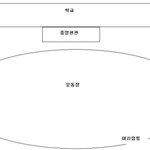 [ 본인실화]두번째 이야기 과거편[완]
