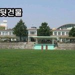 내가 겪은 무서운 실화 2화