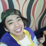 방용국, 송지은 스토커 되기 전.jpg
