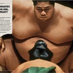 토크와 <b>마력</b>?