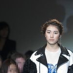 '<b>miss</b> a' 수지, 충격과 공포