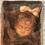 서프라이~즈한 혹은 미스테리한 이야기 하나