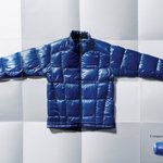 아웃도어브랜드 <b>몽벨</b> !  광고제 ‘3관왕'  소비자가 선정한 좋은...