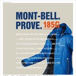 춘천여행 I 주말여행장소 춘천으로 꽃구경 떠나봐요 with <b>몽벨</b>