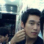 <동생사진有> 사채업자 귀요미 내 동생 ㅋ