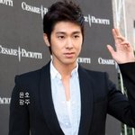 전라도 <b>출신</b>의 아이돌 멤버들