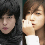 은정이 우결, 마네킹 몸매 인증 효민 <b>우왕</b>~