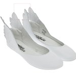 요거 골라주세요 아디다스 쇼핑몰에서 <b>상주</b>중.,..