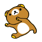 아놔<b>우럭</b>ㅡㅡ