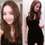 2011년 봄에 유핼할 네츄럴 웨이브 머리 <b>st</b>