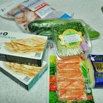 ★☆혼자 사는 흔남 요리실력 봐주실래요?☆★