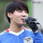 시아<b>준수</b> 축구단 '맨축구단' 멤버