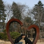 [사진첨부]지극히 개인적인 내 애인이 좋은이유 ♡