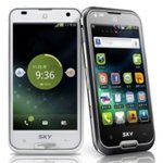 오늘의 어플 소개 “스마트 월렛” – 얇아진 지갑을 경험해보자 ...