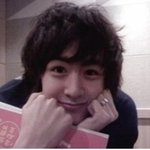 닉쿤 과거 연습생시절, <b>역시</b> 뻔한결과였어