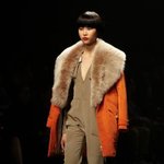 여자들의 로망을 담아낸 앤디앤뎁이 선택한 제품은?