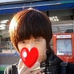 외로운솔로가 여자친구를 구합니다! (사진有)