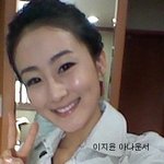 최근 남자들에게 인기있는 <b>스포츠</b> 아나운서들