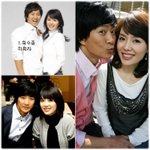 가장 닮고 싶은 연예계 <b>잉꼬</b> <b>부부</b>는?