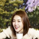 걸그룹 소녀시대가 될뻔했던 연예인들!