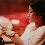 우린 <b>사내</b>커플!!