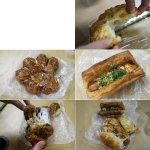 26살 <b>남자</b><b>실장</b>님께 파리바게뜨케잌과 함께드릴 선물 어떤게 좋을까요...