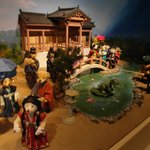 체험학습 장소 추천, 경주 <b>테디</b>베어박물관