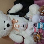 천사가튼 내남친