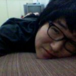 김건태 님께