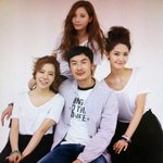 소녀시대, 무보정-직찍도 두렵지않은 <b>절정</b> 미모 과시