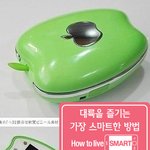 <b>대륙</b>의 아이폰