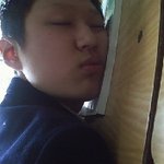 ㅋㅋㅋㅋㅋㅋㅋㅋㅋㅋ이거잘<b>생겻</b><b>음</b>???????