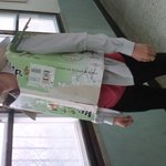 사진有 ) 오늘은 비가내렸지요 정말 할짓없었던 고등학생의 하루