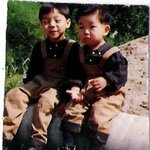 회사(3인-외모대결)