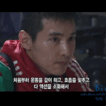 처음이야 이런거. 어떡해야하나요ㅠㅠ? 톡커님들 제바류ㅠㅠ알려주세여ㅠㅠ