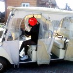 눈부시게 아름다운 섬, <b>우도</b>!