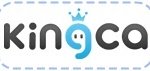 스마트한 연애하고 싶은 솔로들을 위한 곳, <b>킹카</b>닷컴