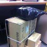 ♥♥♥이 남자때문에 살맛납니다 5탄♥♥♥