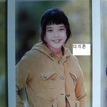 아이유 충격적인 초등학교 <b>졸업</b>사진ㅜㅜㅜ