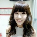 공감) 99.99% !!!!!!!!!!!!!! 일단봐@!