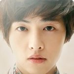이런남자 어떤가요??