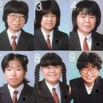 이 세상에 여자 10명이 남았다 <b>선택</b>해라