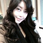 前쥬얼리 멤버 <b>이지현</b> 최근 너무 안타까워