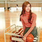 윤아 아름다움 넘치네