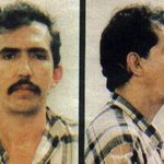 서프라이~즈한 혹은 미스테리한 이야기 넷