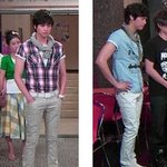 우결★티아라 함은정의 남자 이장우는 누구???