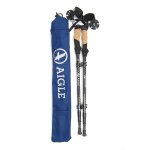 산행전 필수 꼭꼭꼭 체크 사항!!!