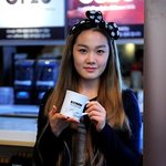 joo <b>화장</b> 지웠을 뿐인데