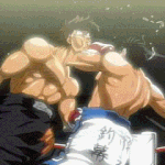 속좁고 지랄맞은 <b>요자</b>는 정말 ..........