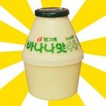 女 23살 첫 소개팅에서...